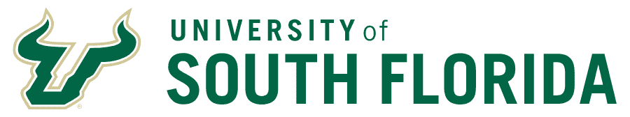 USF Logo