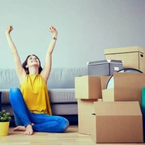 1st time home buyer 1st time home buyer