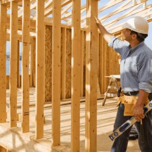 Minnesota Builder Remodeler Roofer Exam Prep Courses Minnesota Builder Remodeler Roofer Exam Prep Courses