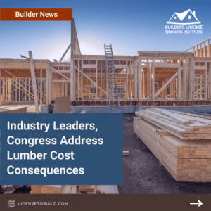 BLD - Lumber Price Blog BLD - Lumber Price Blog