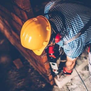 Tennessee NASCLA exam Tennessee NASCLA exam