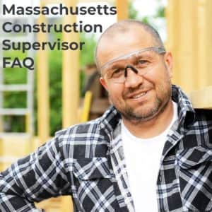 CSL FAQ