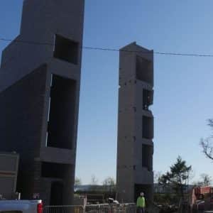 Collapsed-Building-TC