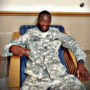 Dawan-Lewis-