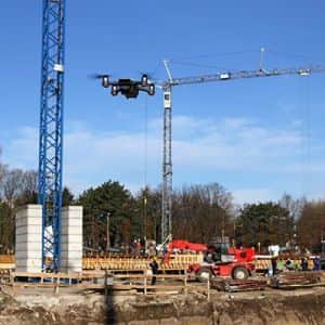 Drones-in-Construction-compressor Drones-in-Construction-compressor