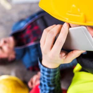 workplace safety workplace safety