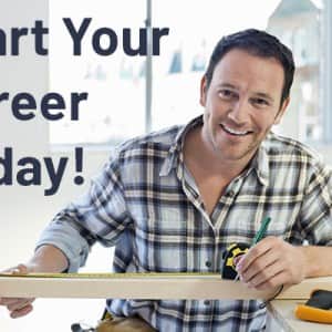 Get a Builder License