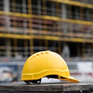 Construction Liability Insurance Construction Liability Insurance