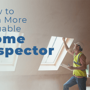 Home Inspector