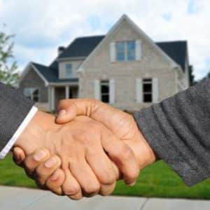 How to get leads as a young construction business (4)