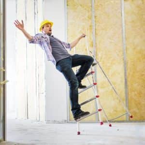 Ladders-Are-they-the-best-tool-for-the-job