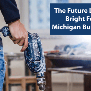 MI Builder License Education