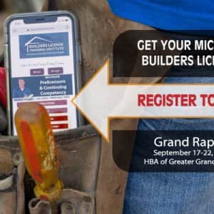MI-BLD-graphic-for-Grand-Rapids-blog-9-4-18 MI-BLD-graphic-for-Grand-Rapids-blog-9-4-18