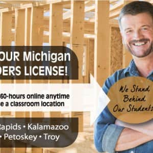 MI-BLD-graphic-for-blog-9-4-18