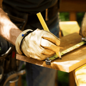 Minnesota Contractor Continuing Education