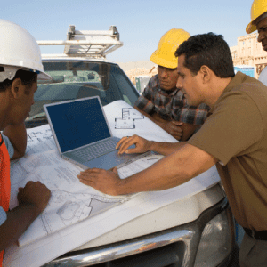 NASCLA EXAM PREP