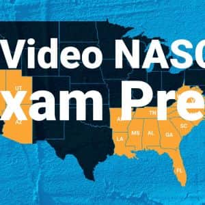 NASCLA Thumbnail-compressor