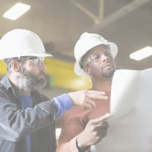 Positive Communication Strategies for Construction Workers