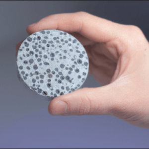 Self-Healing-Concrete Self-Healing-Concrete