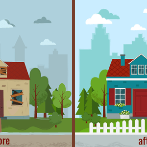 Should You Hold A Residential Builder License & A Real Estate License Should You Hold A Residential Builder License & A Real Estate License