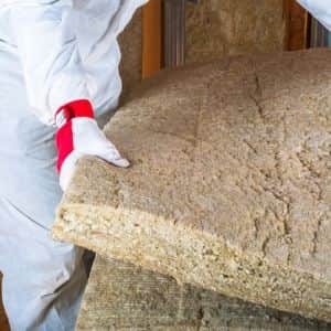 Spanish Researchers Use Recycled Waste for Building Material