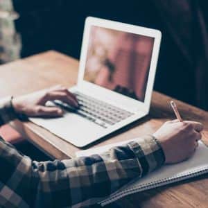 Tips and Tricks to Pass Your Contractor Exam 500 Tips and Tricks to Pass Your Contractor Exam 500
