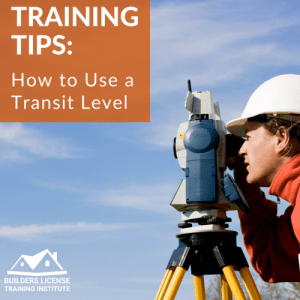 Training Tips_ Training Tips_