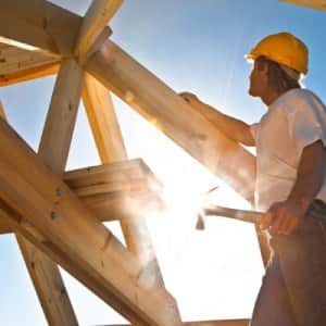 Minnesota Contractor CE Minnesota Contractor CE