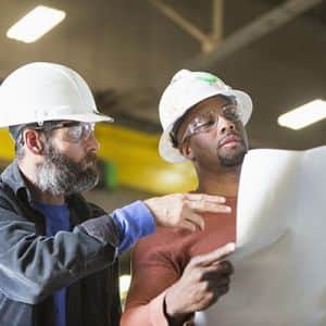 Utah Contractor Exam Prep Utah Contractor Exam Prep