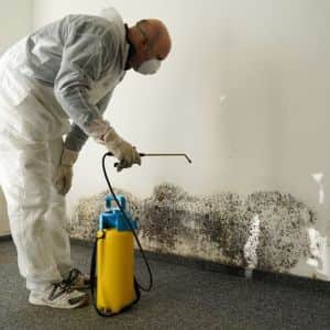 Weatherization & Renewable Energy
