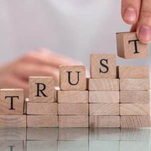 build-trust-with-customers