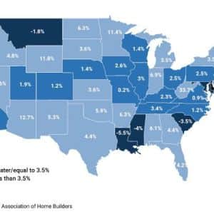 construction-jobs