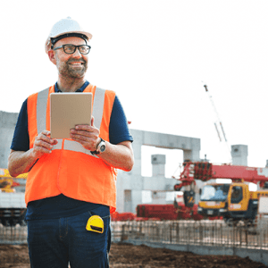 construction-tech-blog-min
