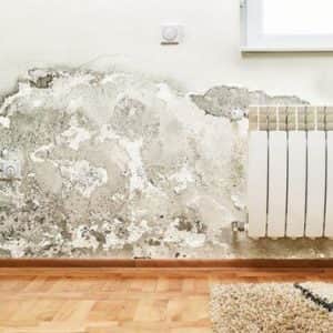 damp-in-the-home-hero-compressor