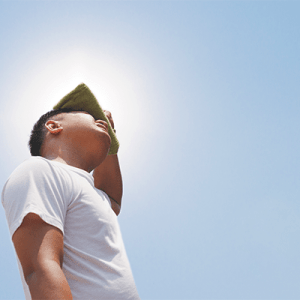 heat-exhaustion-osha-blog