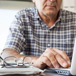 how-to-tell-if-your-contractor-is-going-to-screw-you