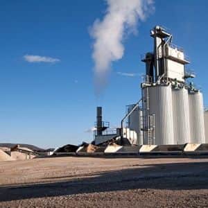osha asphalt jobsite