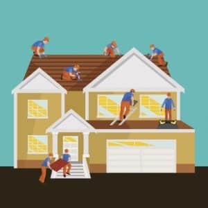 safety stand down resources