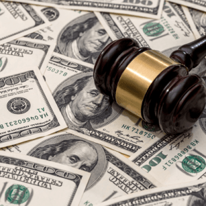 contractor builder ethics
