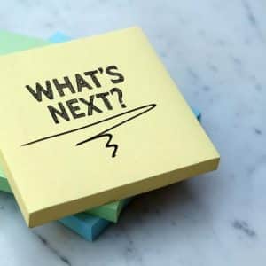 moving-business-forward