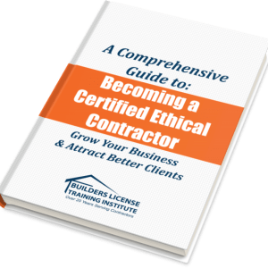 step-by-step-guide-CEC-book-compressor1