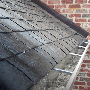 thermal-and-mosture-protection