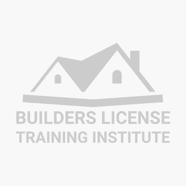 mcmahon lc bundle test 052825