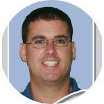 Scott Corbatt
