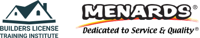 Menards