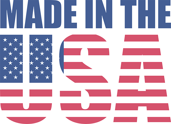 Made In The USA